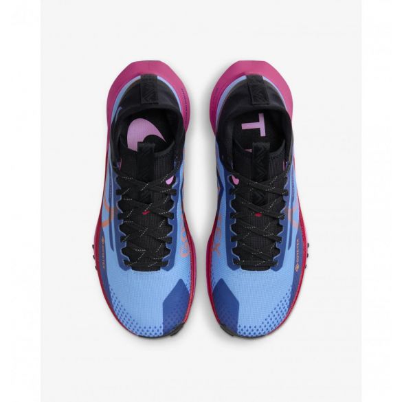 Кросівки жіночі Nike W React Pegasus Trail 4 Gtx FV1181-400_image_5