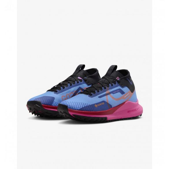 Кросівки жіночі Nike W React Pegasus Trail 4 Gtx FV1181-400_image_7