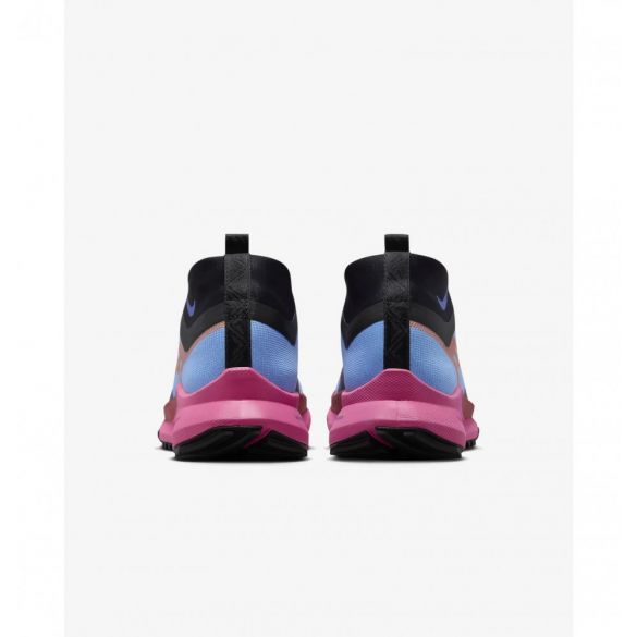 Кросівки жіночі Nike W React Pegasus Trail 4 Gtx FV1181-400_image_3