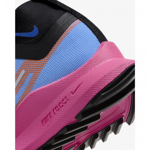 Кросівки жіночі Nike W React Pegasus Trail 4 Gtx FV1181-400_image_8