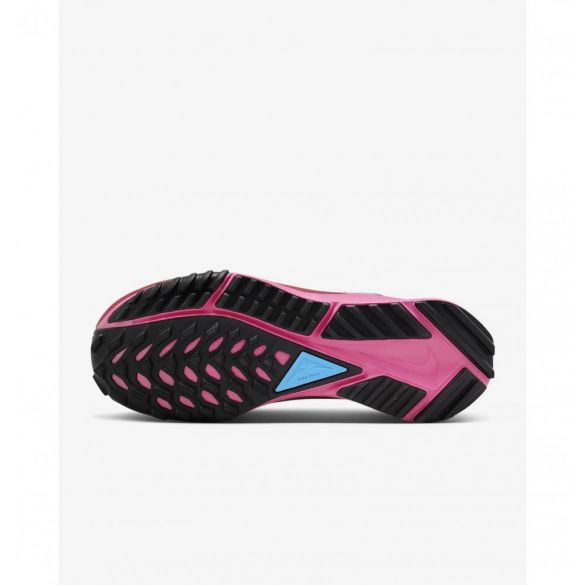 Кросівки жіночі Nike W React Pegasus Trail 4 Gtx FV1181-400_image_4