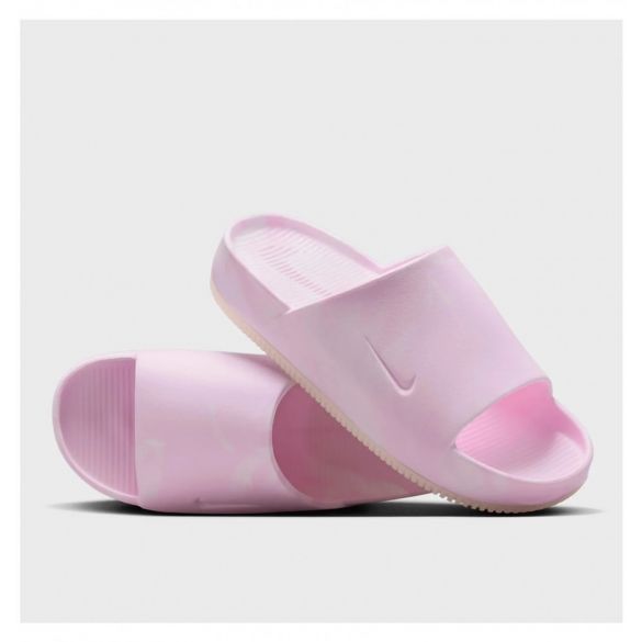 Тапочки жіночі Nike Calm Slide Se FV5643-600_image_3