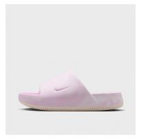 Тапочки жіночі Nike Calm Slide Se FV5643-600_image_5