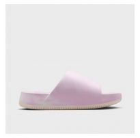 Тапочки жіночі Nike Calm Slide Se FV5643-600_image_5