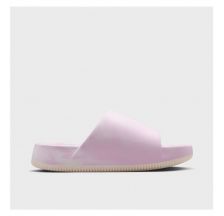 Тапочки жіночі Nike Calm Slide Se FV5643-600