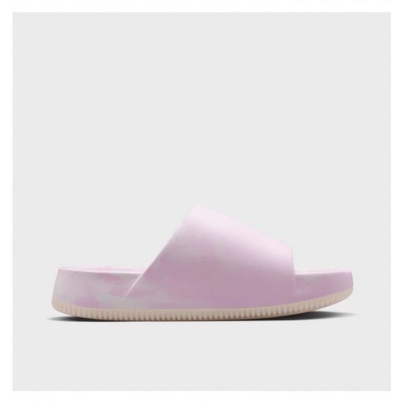 Тапочки жіночі Nike Calm Slide Se FV5643-600_image_1