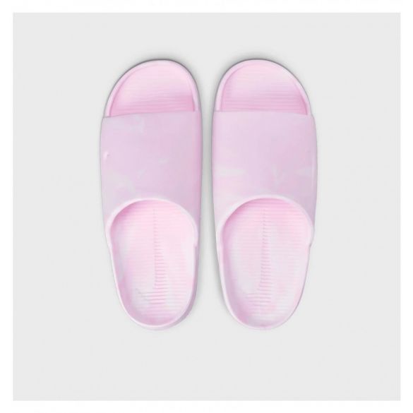Тапочки жіночі Nike Calm Slide Se FV5643-600_image_5