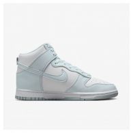 Кросівки жіночі Nike Dunk High Nn FV5960-100