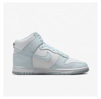 Кросівки жіночі Nike Dunk High Nn FV5960-100_image_8