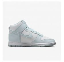 Кросівки жіночі Nike Dunk High Nn FV5960-100