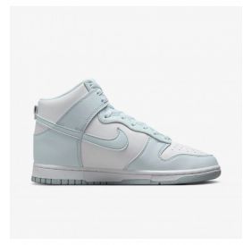 Кросівки жіночі Nike Dunk High Nn FV5960-100