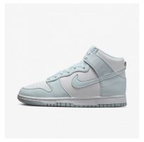 Кросівки жіночі Nike Dunk High Nn FV5960-100_image_8