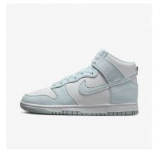 Кросівки жіночі Nike Dunk High Nn FV5960-100