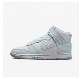 Кросівки жіночі Nike Dunk High Nn FV5960-100