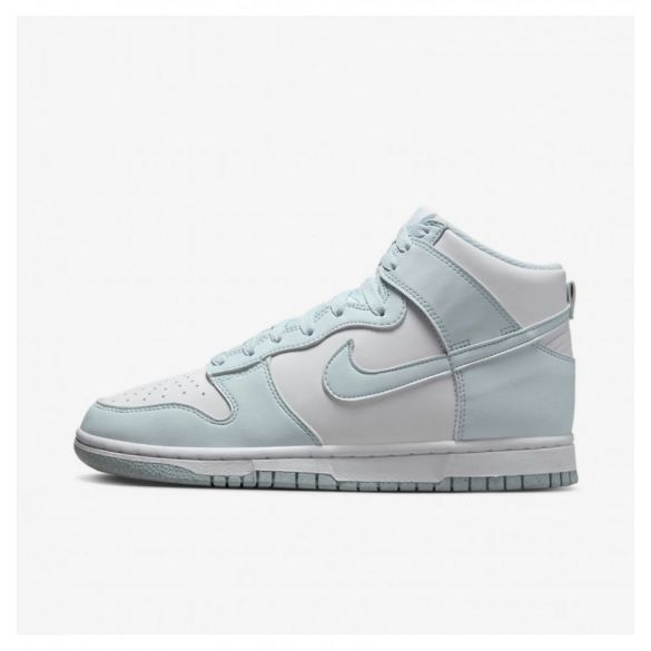 Кросівки жіночі Nike Dunk High Nn FV5960-100_image_2
