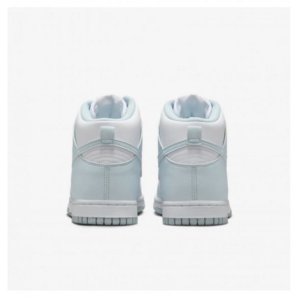 Кросівки жіночі Nike Dunk High Nn FV5960-100_image_8