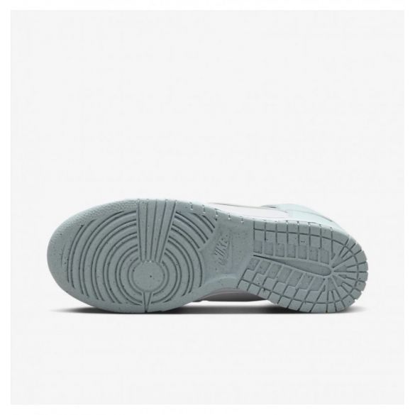 Кросівки жіночі Nike Dunk High Nn FV5960-100_image_7