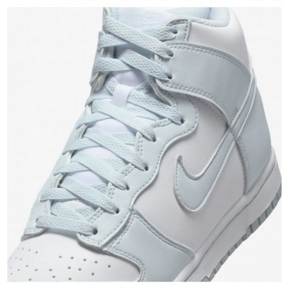 Кросівки жіночі Nike Dunk High Nn FV5960-100_image_6