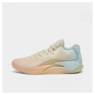 Кросівки чоловічі Air Jordan Zion 3 Nrg FZ1321-601