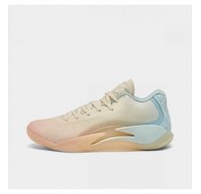 Кросівки чоловічі Air Jordan Zion 3 Nrg FZ1321-601