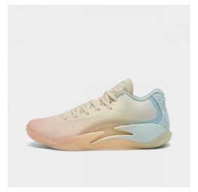Кросівки чоловічі Air Jordan Zion 3 Nrg FZ1321-601