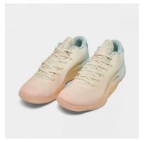 Кроссовки мужские Air Jordan Zion 3 Nrg  FZ1321-601_image_6