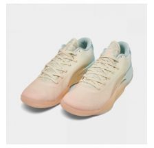 Кросівки чоловічі Air Jordan Zion 3 Nrg FZ1321-601