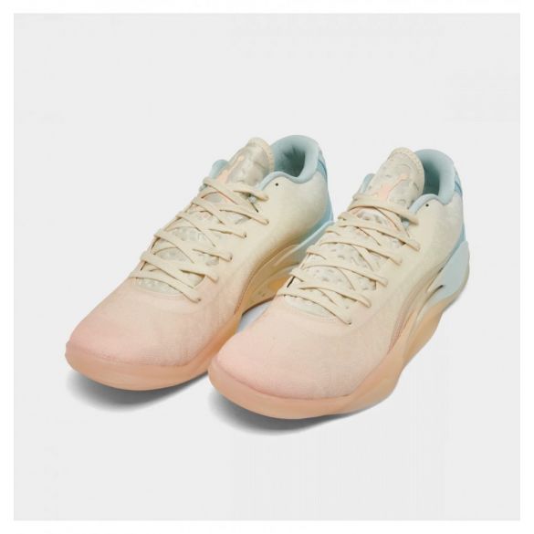Кросівки чоловічі Air Jordan Zion 3 Nrg FZ1321-601_image_2
