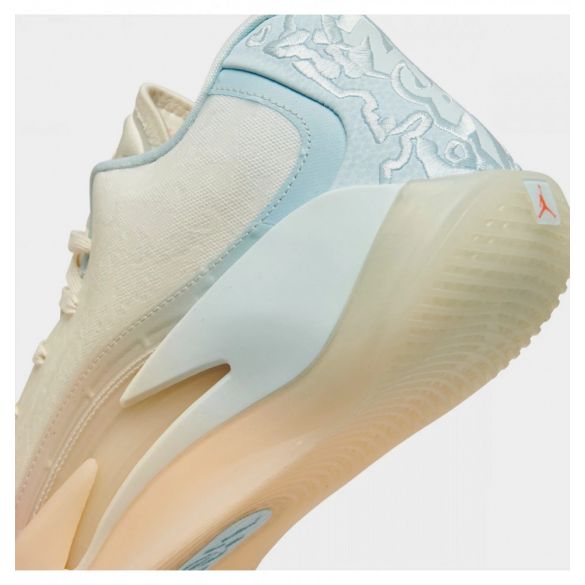 Кросівки чоловічі Air Jordan Zion 3 Nrg FZ1321-601_image_3
