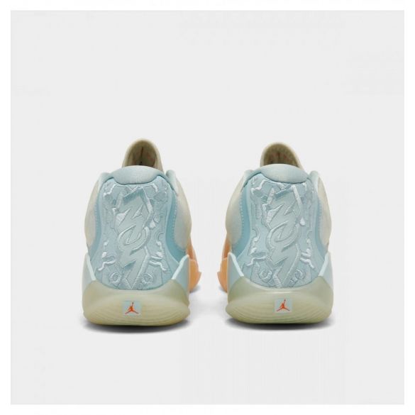 Кросівки чоловічі Air Jordan Zion 3 Nrg FZ1321-601_image_4