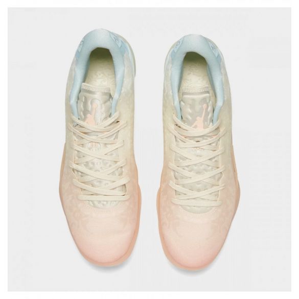 Кросівки чоловічі Air Jordan Zion 3 Nrg FZ1321-601_image_5