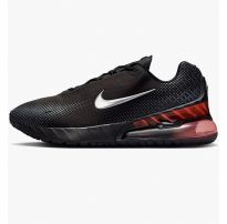 Кросівки чоловічі Nike Air Max Phoenix FZ5307-003_image_8