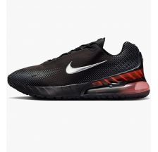 Кросівки чоловічі Nike Air Max Phoenix FZ5307-003