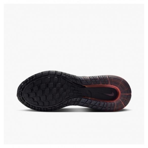 Кросівки чоловічі Nike Air Max Phoenix FZ5307-003_image_3