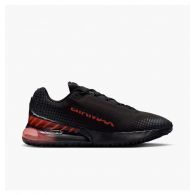 Кроссовки мужские Nike Air Max Phoenix FZ5307-003
