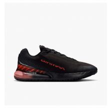 Кросівки чоловічі Nike Air Max Phoenix FZ5307-003