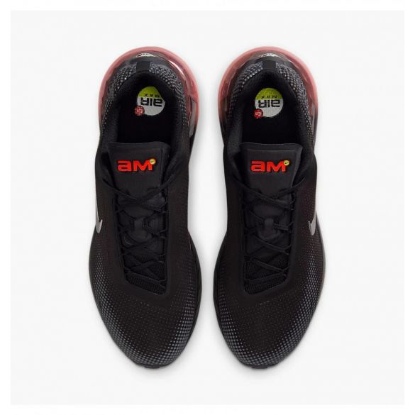 Кросівки чоловічі Nike Air Max Phoenix FZ5307-003_image_7