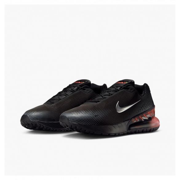 Кросівки чоловічі Nike Air Max Phoenix FZ5307-003_image_8