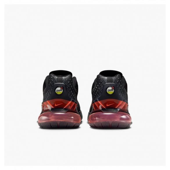 Кросівки чоловічі Nike Air Max Phoenix FZ5307-003_image_6