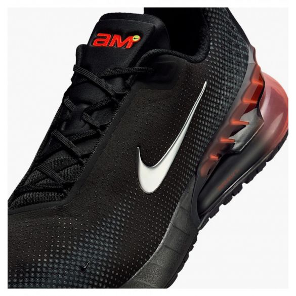Кросівки чоловічі Nike Air Max Phoenix FZ5307-003_image_5