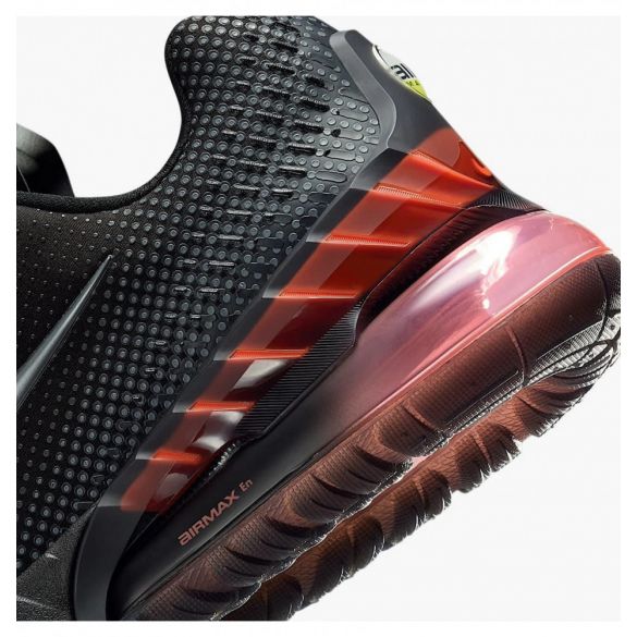 Кросівки чоловічі Nike Air Max Phoenix FZ5307-003_image_4