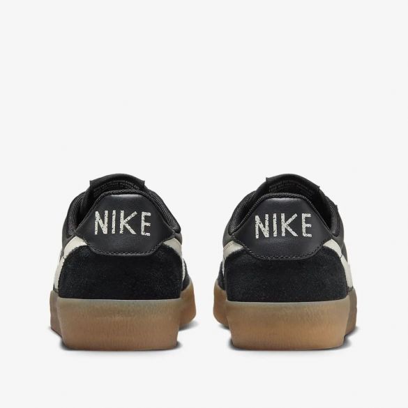 Жіночі кросівки Nike Killshot 2 FZ5630-001_image_4