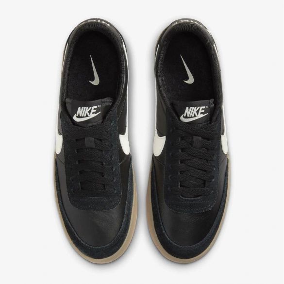 Жіночі кросівки Nike Killshot 2 FZ5630-001_image_5