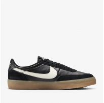 Жіночі кросівки Nike Killshot 2 FZ5630-001_image_8