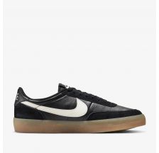 Жіночі кросівки Nike Killshot 2 FZ5630-001