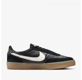 Жіночі кросівки Nike Killshot 2 FZ5630-001