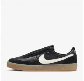 Жіночі кросівки Nike Killshot 2 FZ5630-001