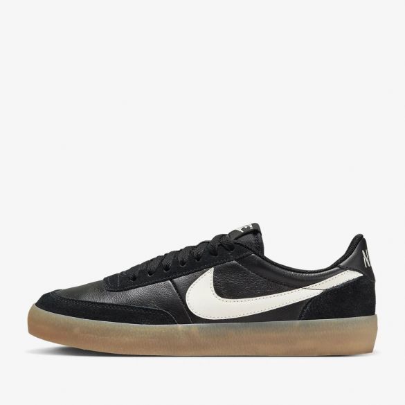 Жіночі кросівки Nike Killshot 2 FZ5630-001_image_2