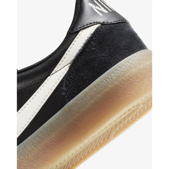 Жіночі кросівки Nike Killshot 2 FZ5630-001_image_6