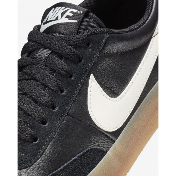 Жіночі кросівки Nike Killshot 2 FZ5630-001_image_8